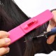 Hair Cutting Tool